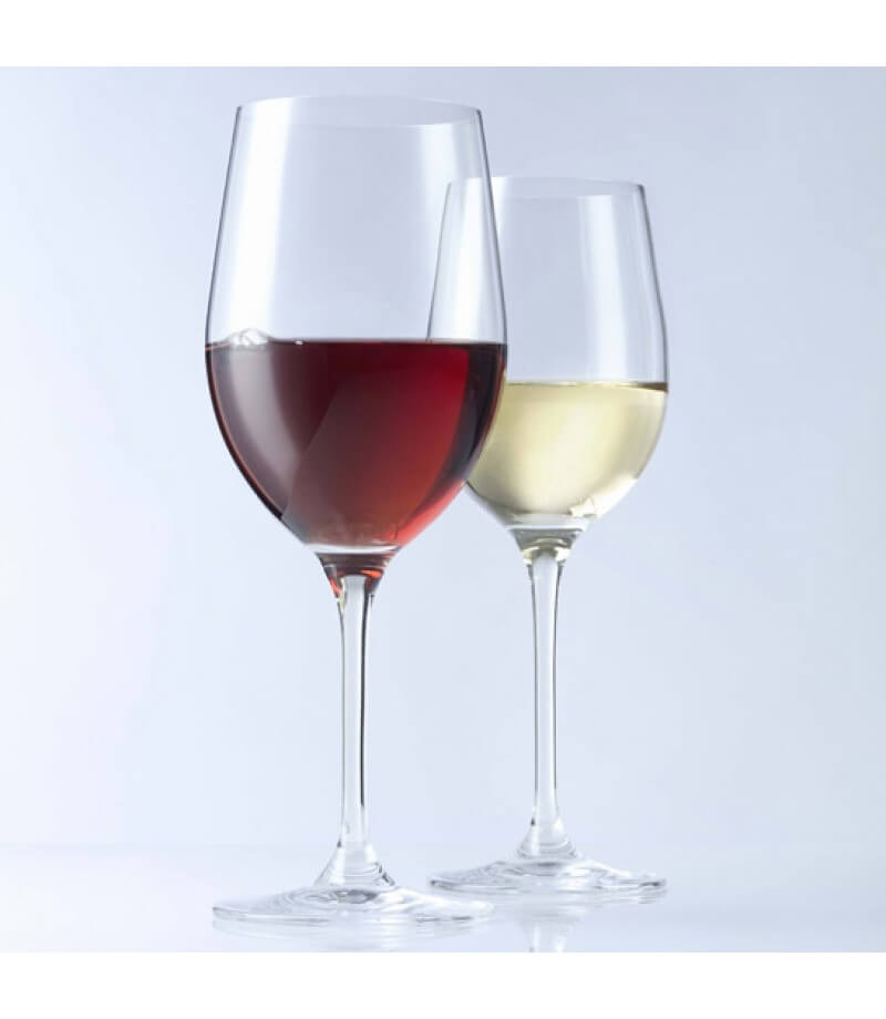Weißweinglas-CIAO-300-ml-klar.jpg