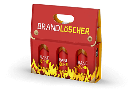 brandlöscher-koffer.png